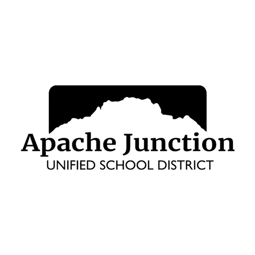 Apache Junction