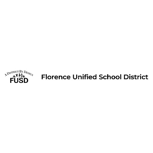 Florence Unified School District