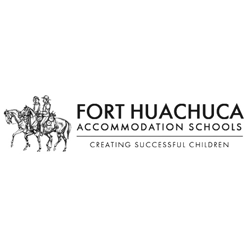 Fort Huachuca