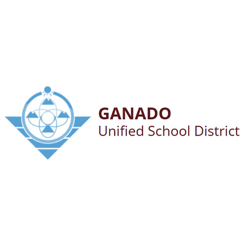 Ganado