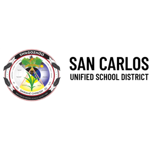 San Carlos