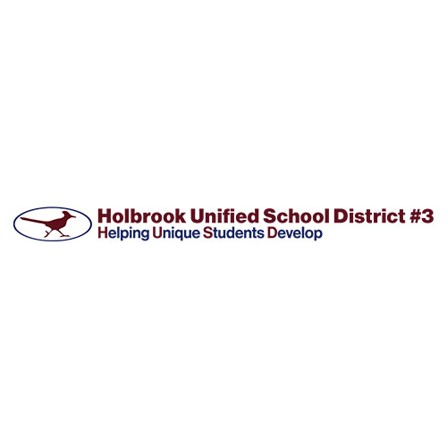 Holbrook