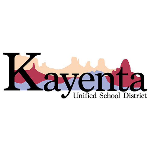 Kayenta