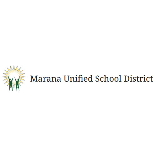 Marana