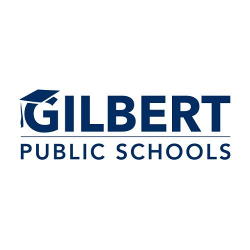 Gilbert
