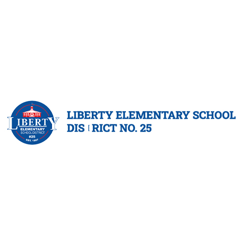 Liberty Elementary School District