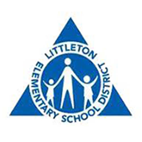 Littleton