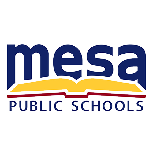 Mesa