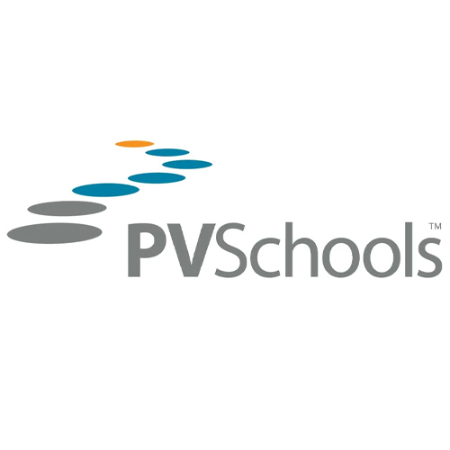 PV Schools