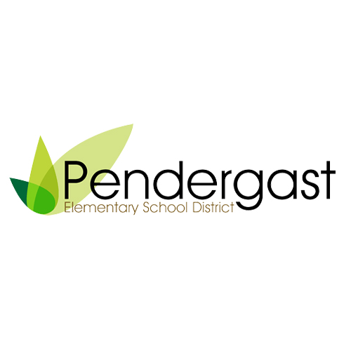 Pendgast