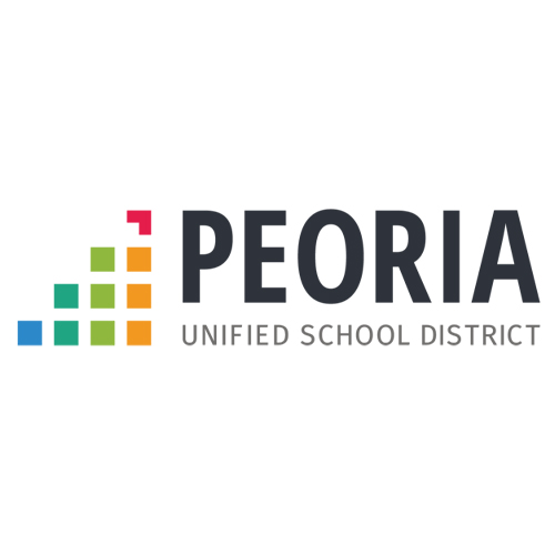 Peoria Unified School District