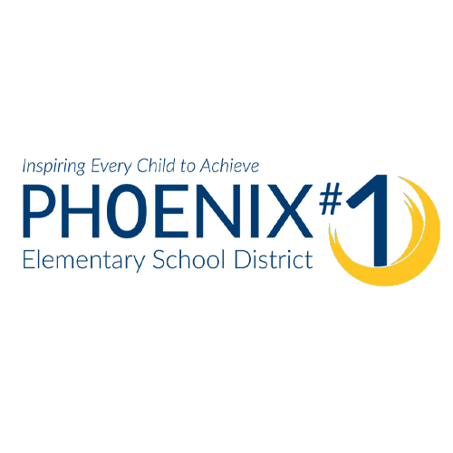 Phoenix Elementary School District