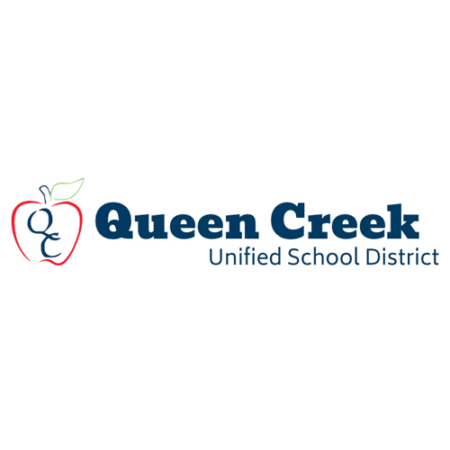 Queen Creek Unified School District