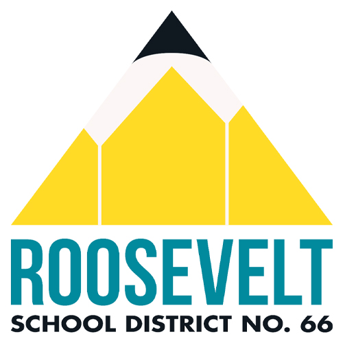 Roosevelt