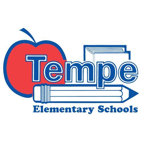Tempe Elementary Schools