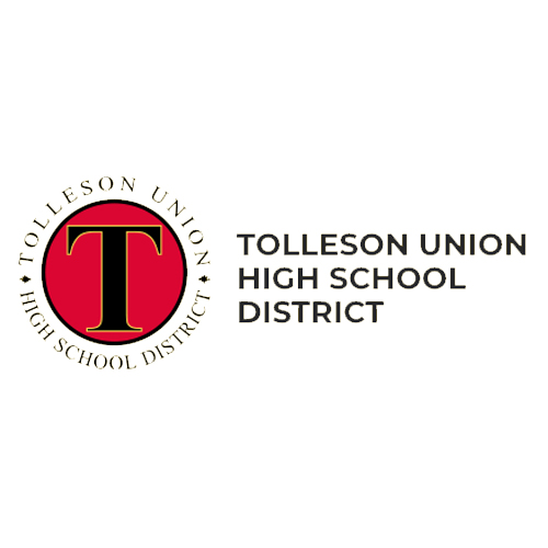 Tolleson Union High School District