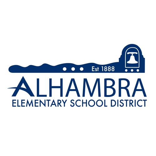 Alhambra Elementary School District