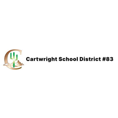 Cartwright School District