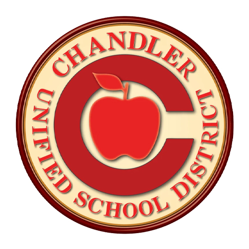 Chandler Unified School District