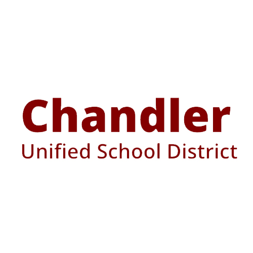 Chandler Unified School District