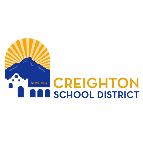 Creighton-Elementary-School-District
