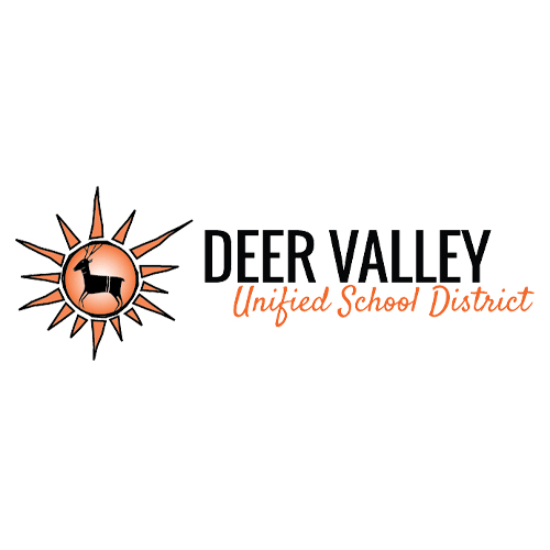 Deer-Valley-Unified-School-District