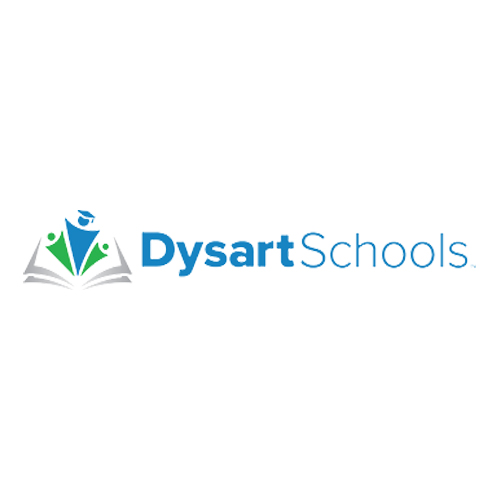 Dysart Schools