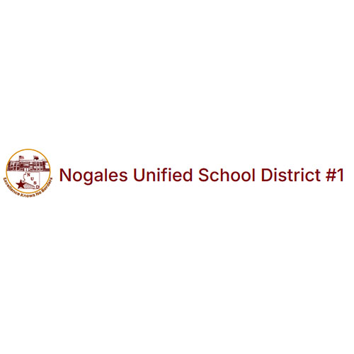 Nogales Unified School District