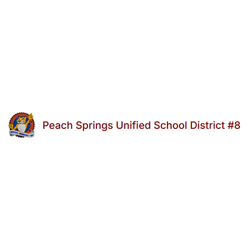 Peach Springs Unified School District
