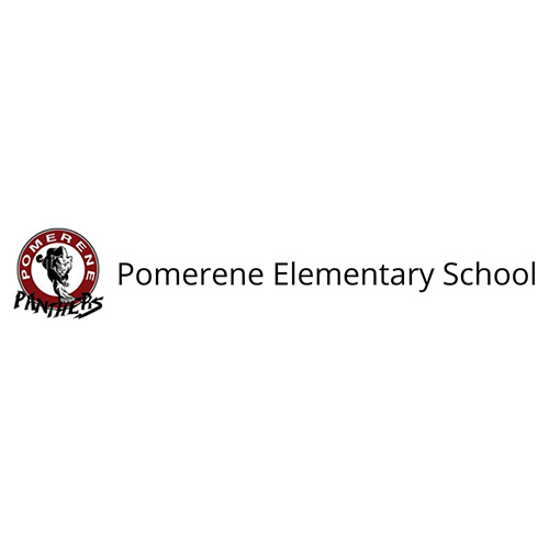 Pomerene School District
