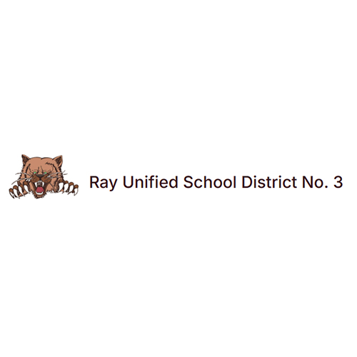 Ray Unified School District