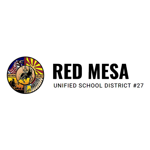 Red Mesa Unified School District