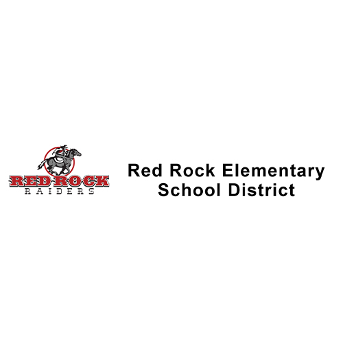 Red Rock Elementary School District