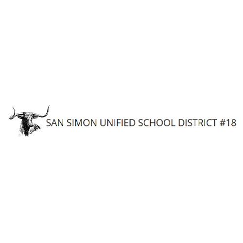 San Simon Unified School District