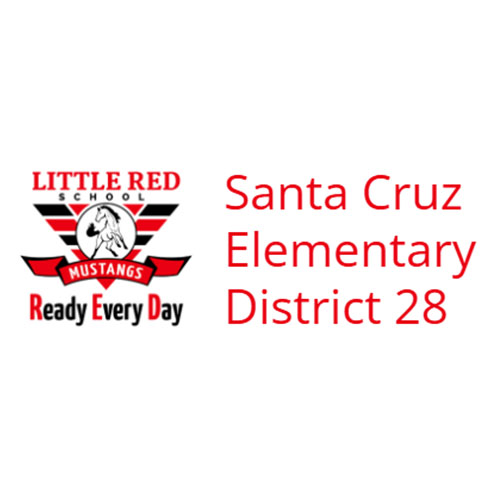 Santa Cruz Elementary District