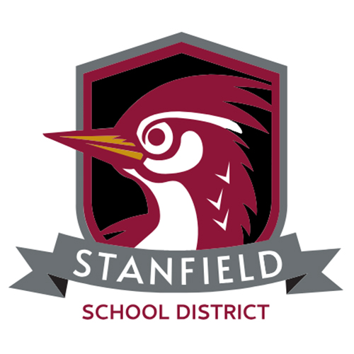 Stanfield School District