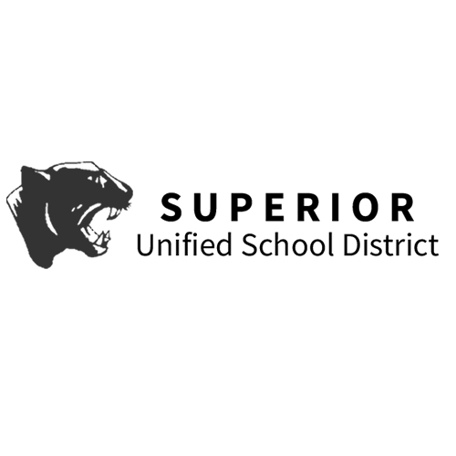 Superior Unified School District
