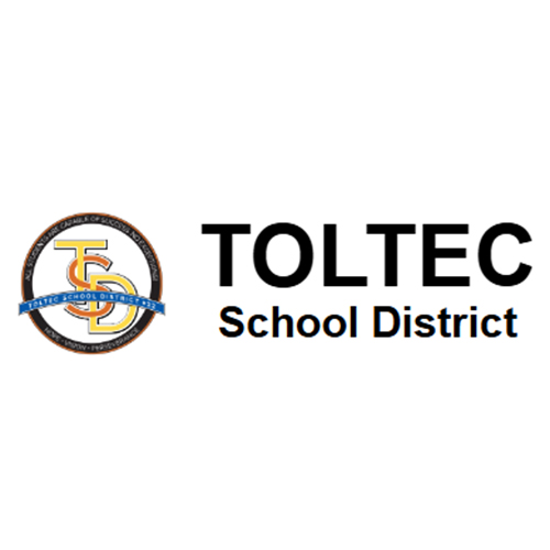 Toltec School District