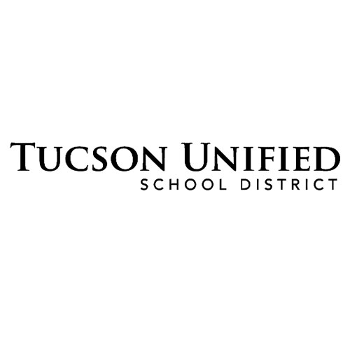 Tucson Unified School District