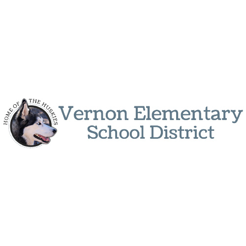 Vernon Elementary School District
