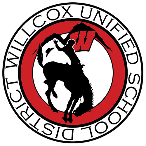 Willcox Unified School District