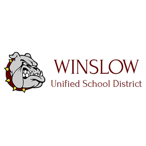 Winslow Unified School District
