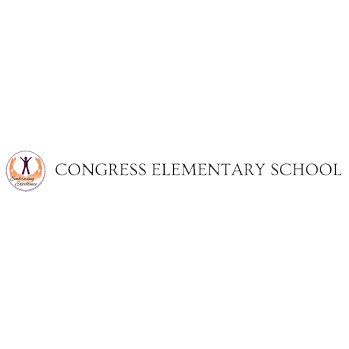 Congress Elementary School