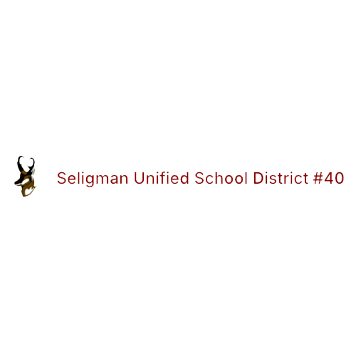 Seligman Unified School District