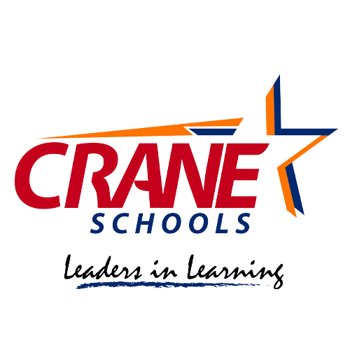 Crane Schools
