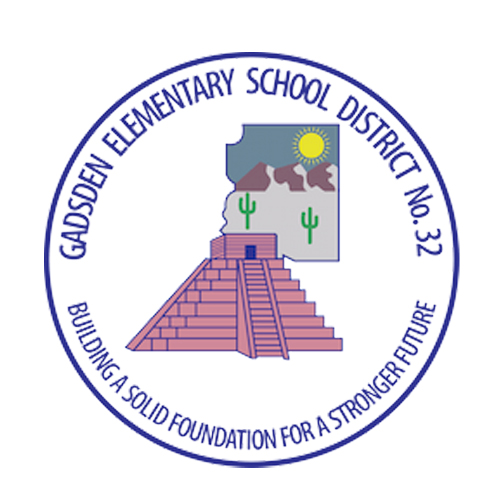 Gadsden Elementary School District