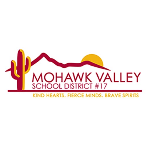 Mohawk Valley School District