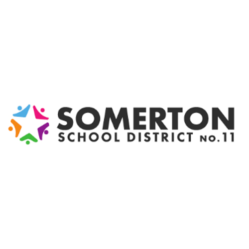 Somerton School District