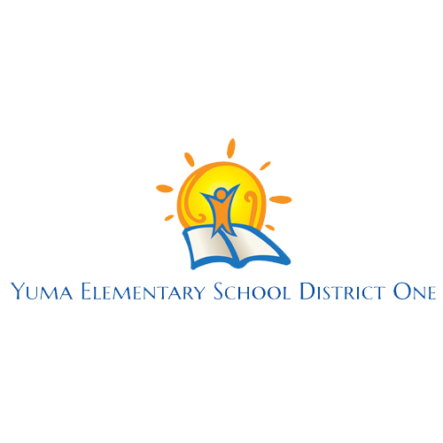 Yuma Elementary School District