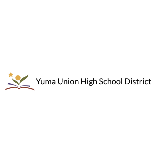Yuma Union High School District